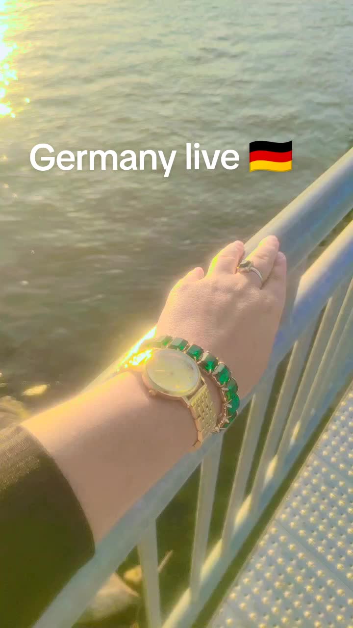 @Nabeela Germany 🇩🇪