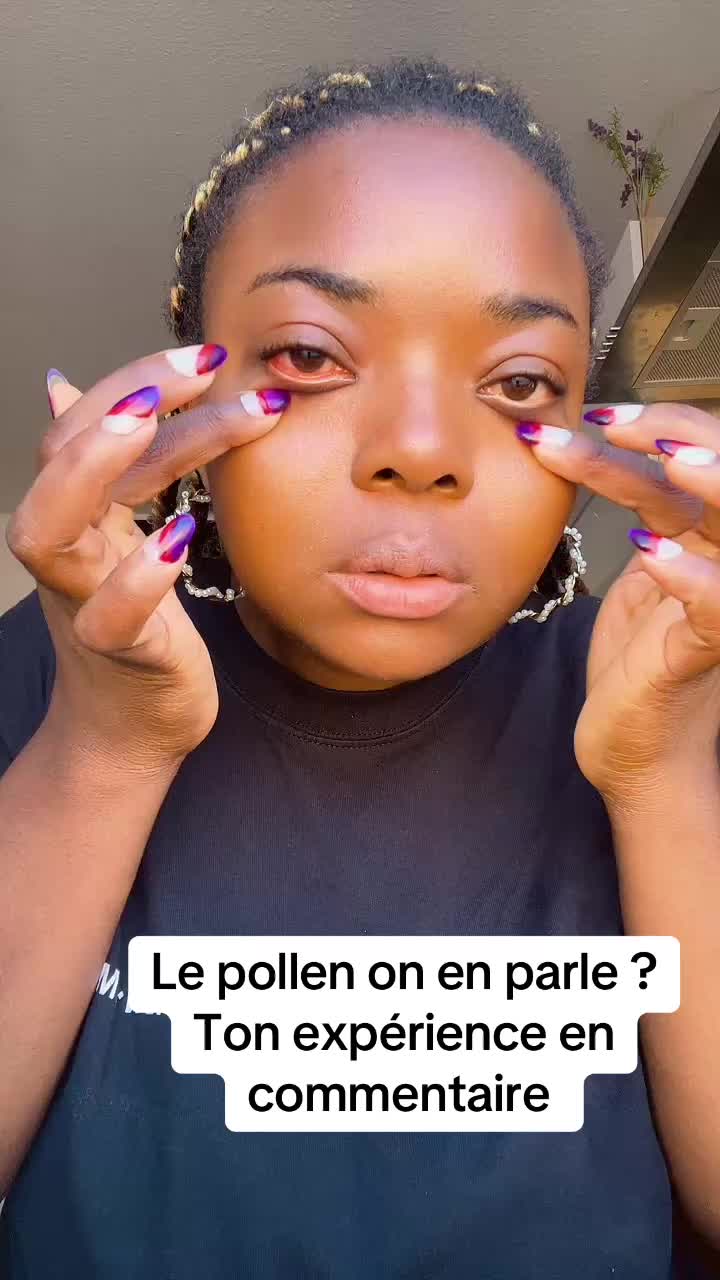 @Le_ goût_du#vert🤢