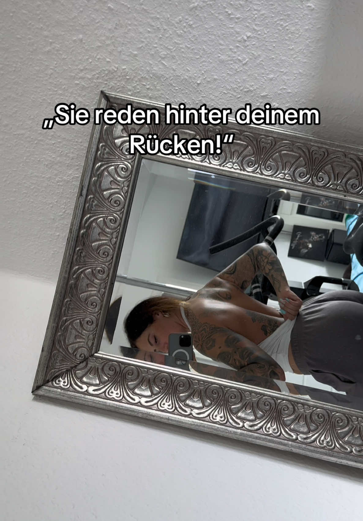 @lucienne.293