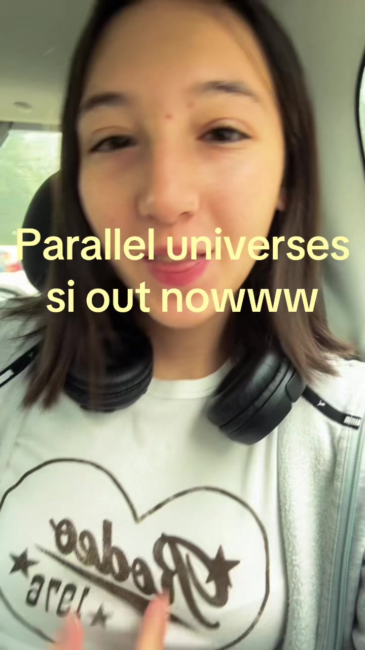 @L4r4