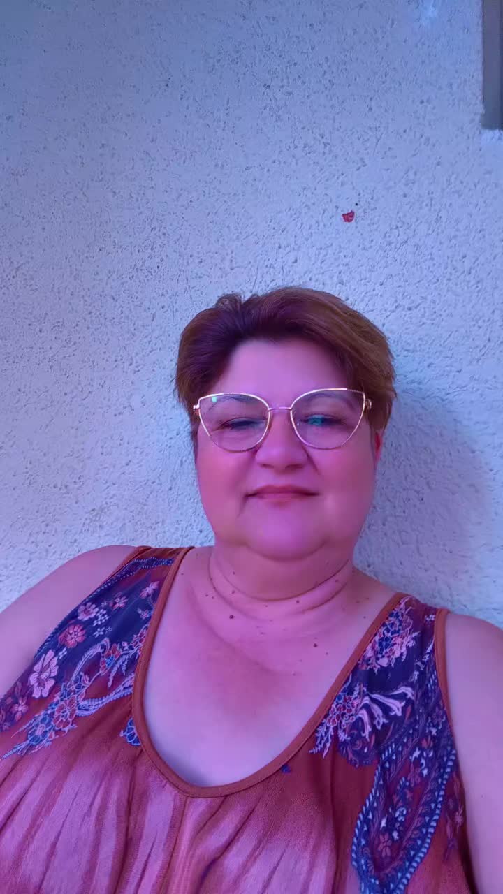 @Paval Daniela