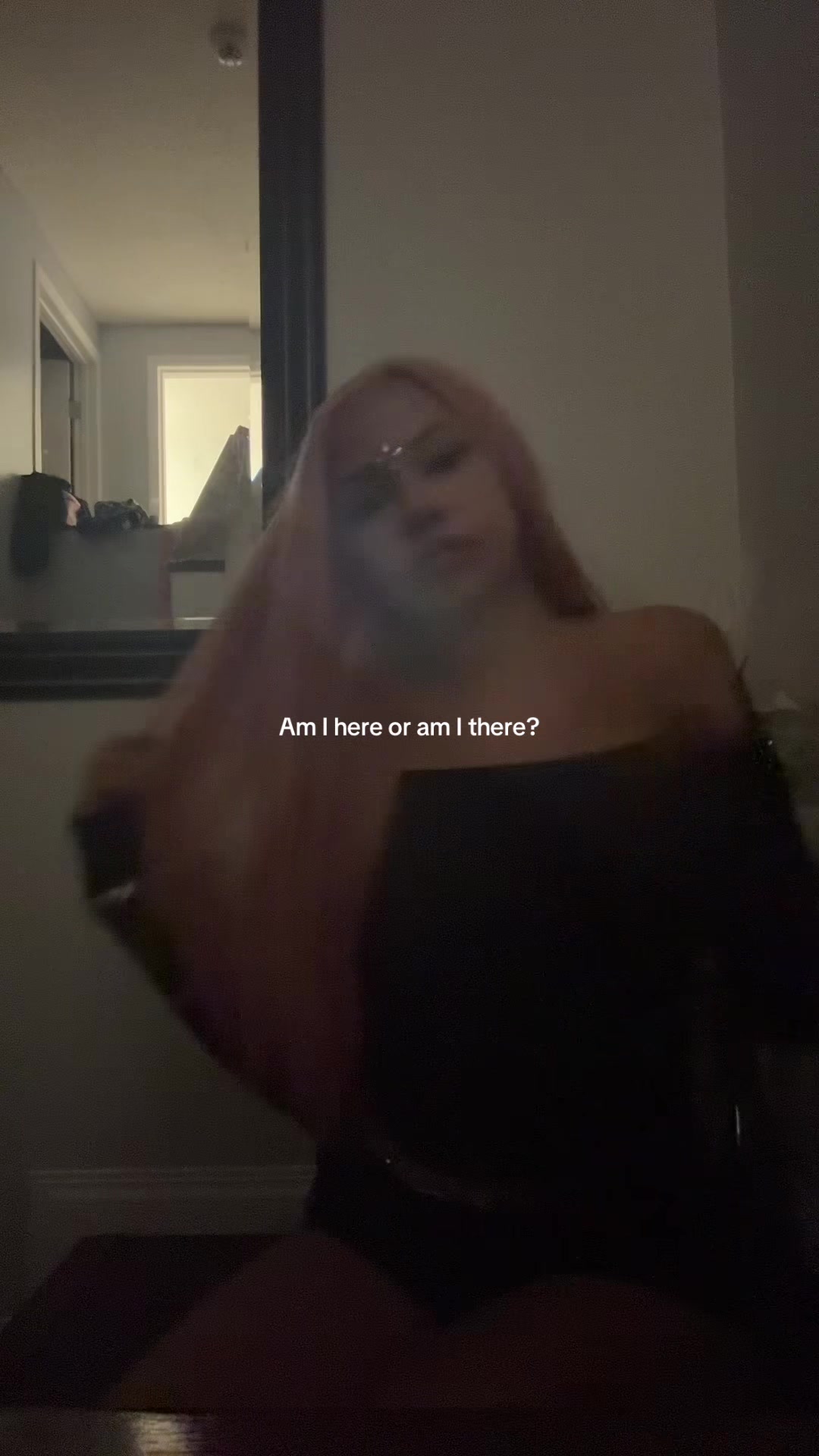 @badmon