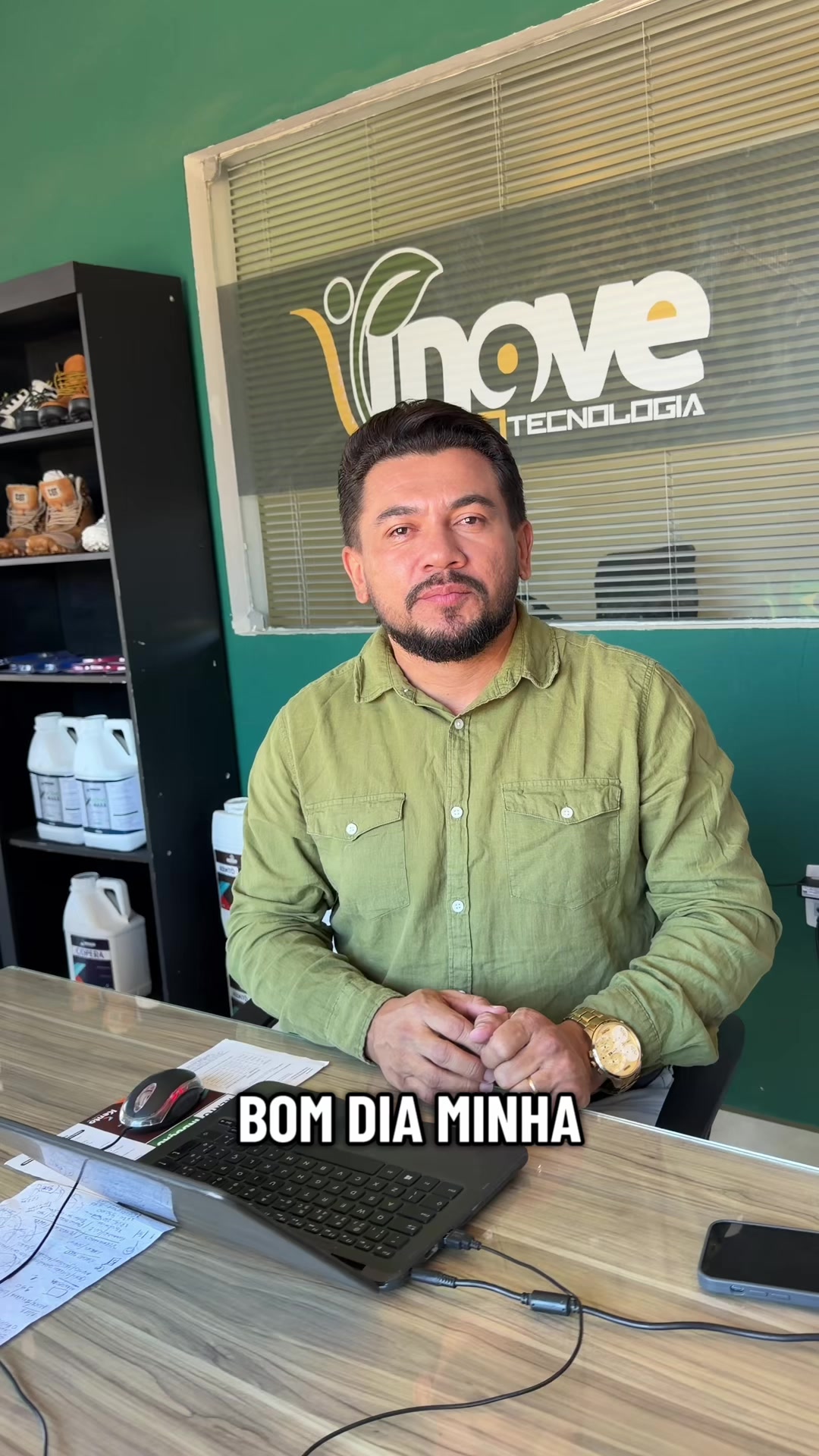 @flavio12inoveagro_oficial