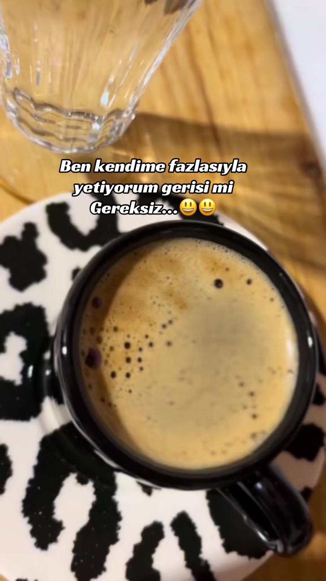 @gul.4201