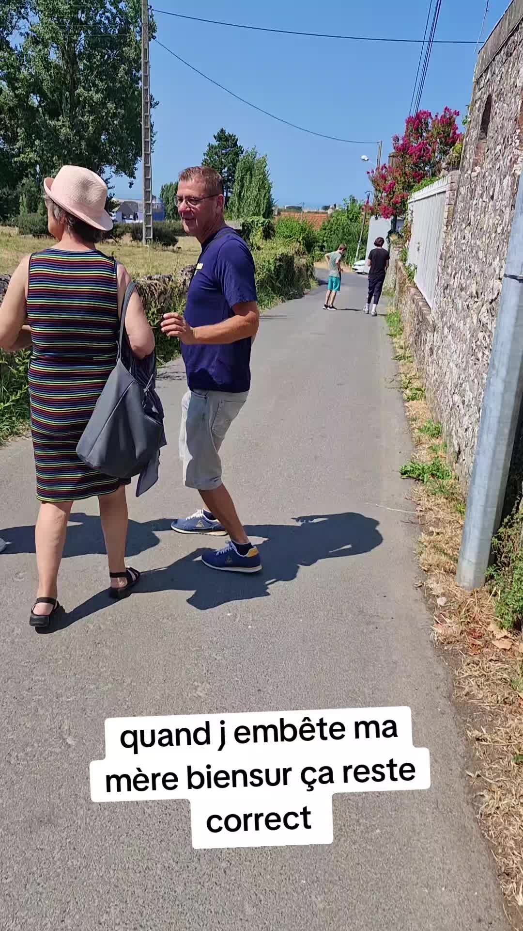 @Le ph&eacute;nix