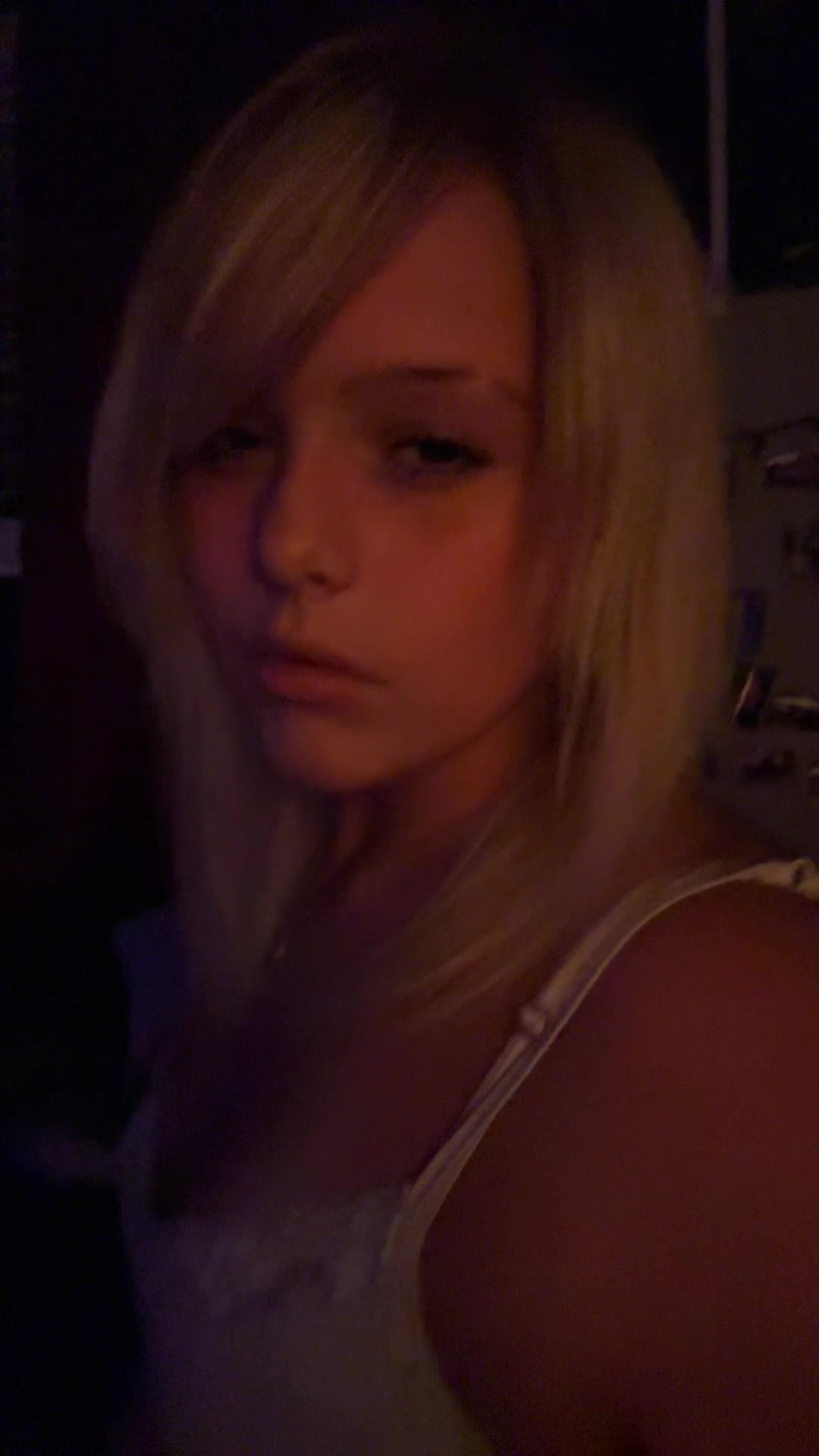 @not___avery