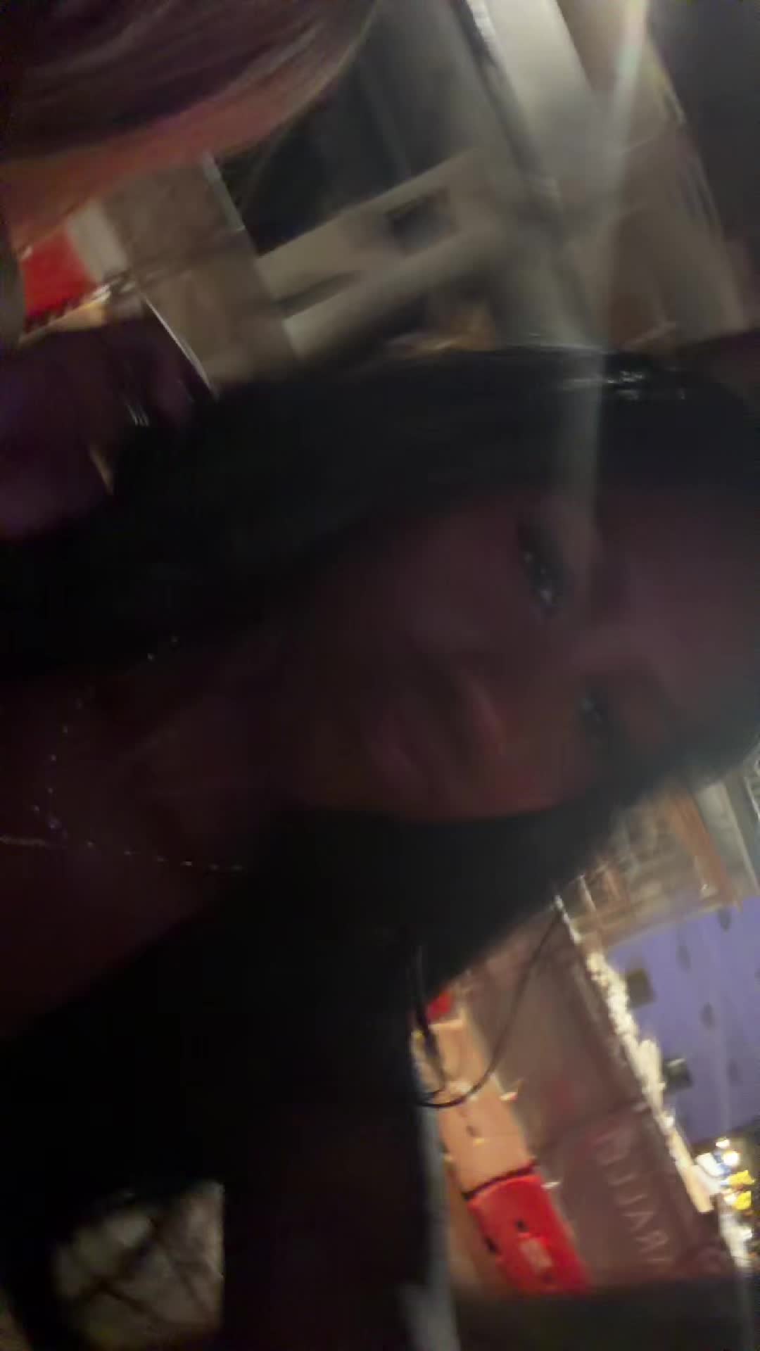 @denim_b2