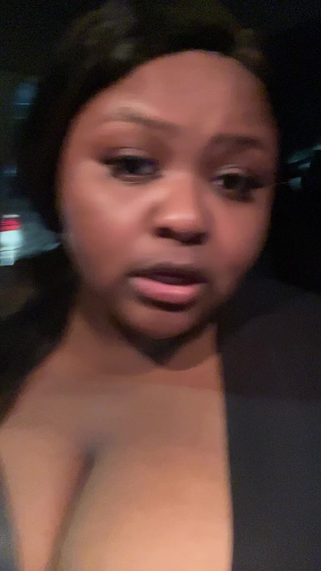 @smartariel