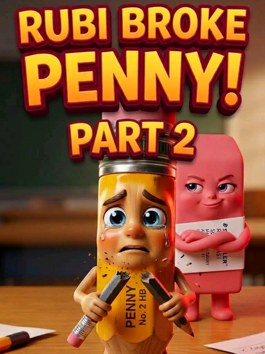 @PantryTales