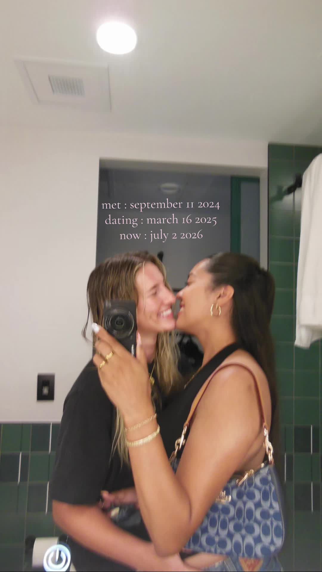 @aspyn🍒
