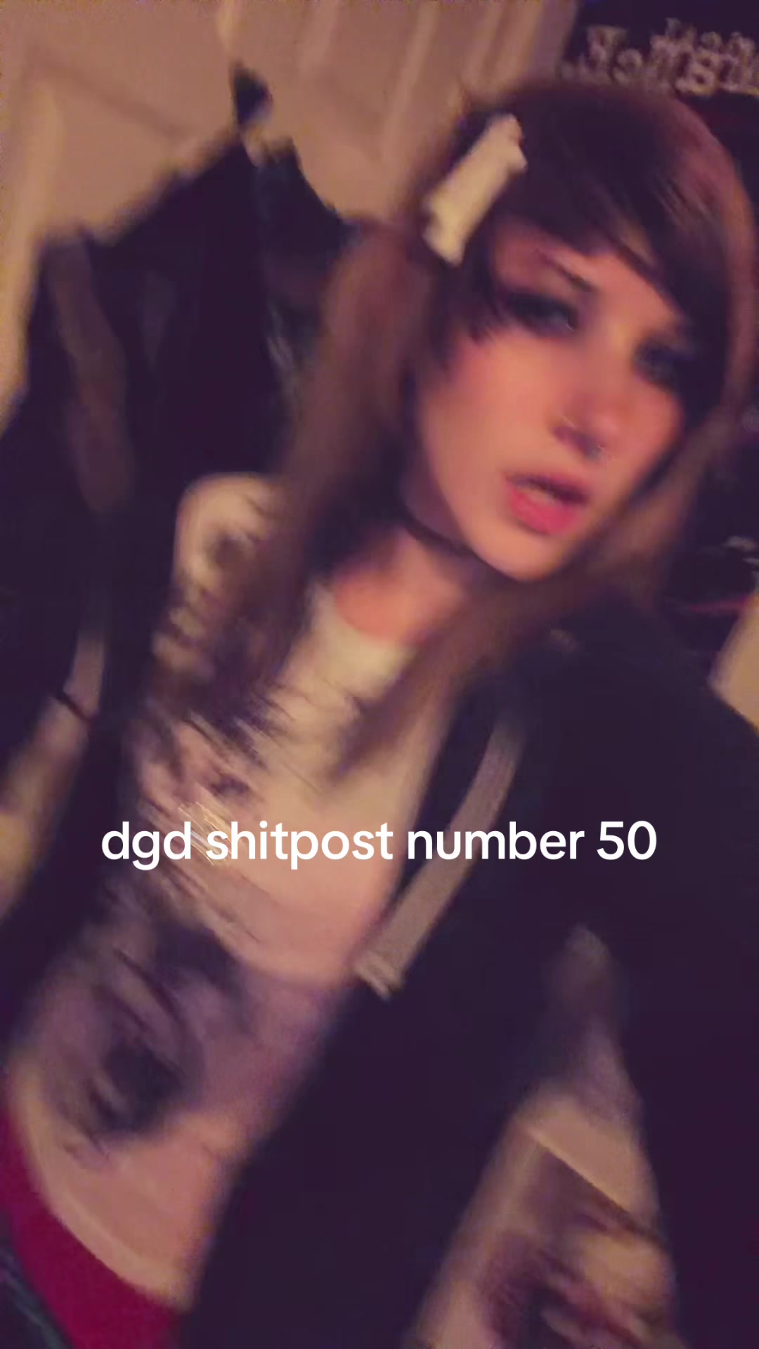 @caro