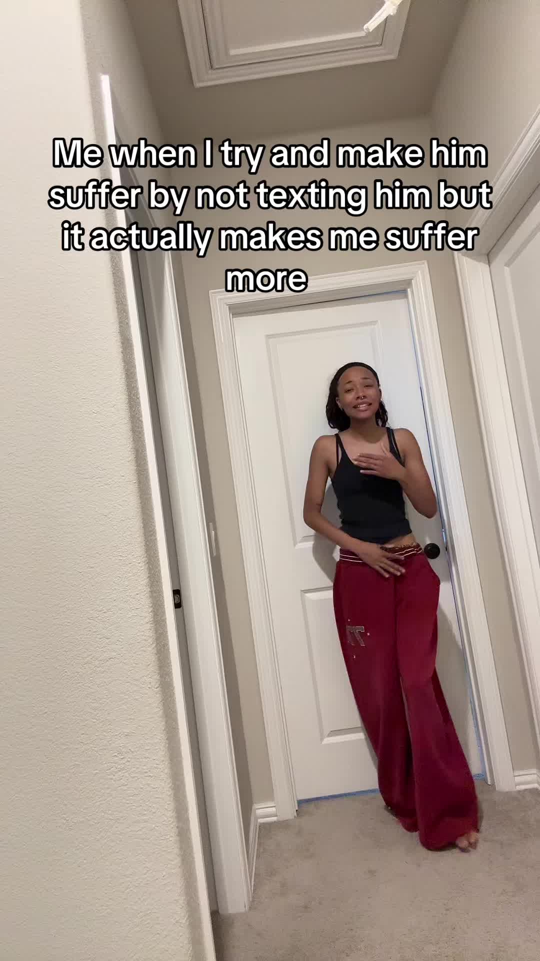 @Lauren