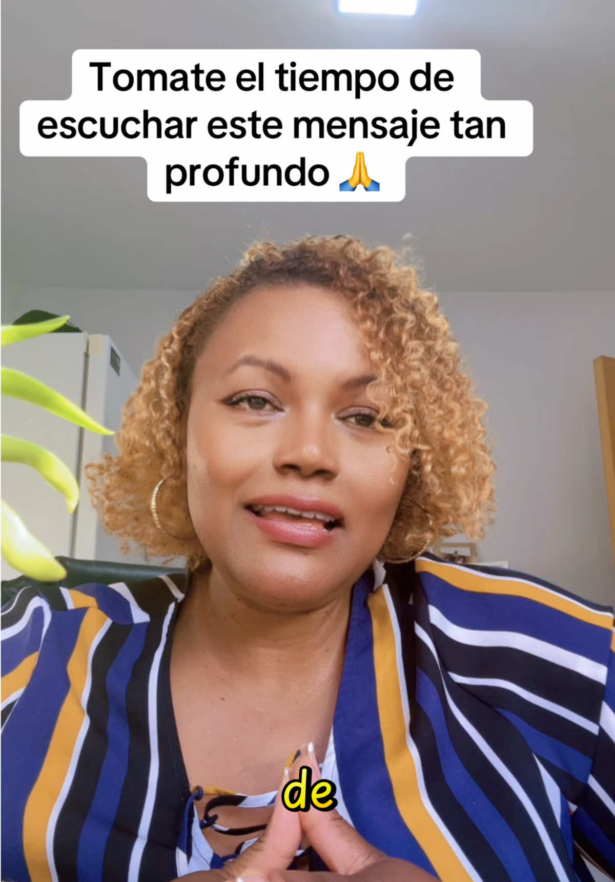 @Historias de Carmen