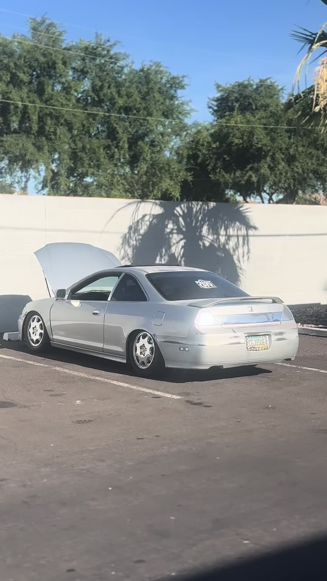 @$way