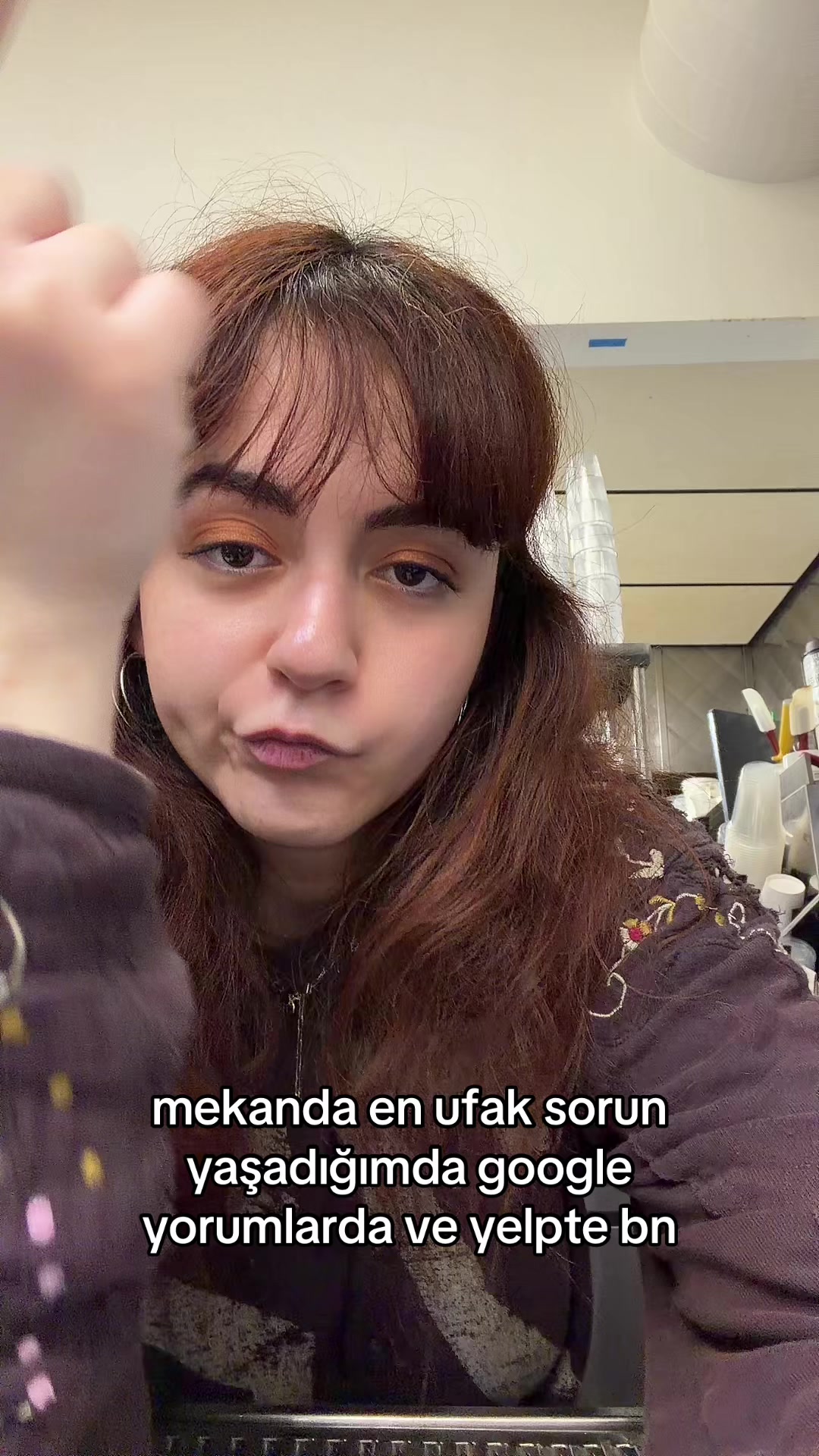 @burcu