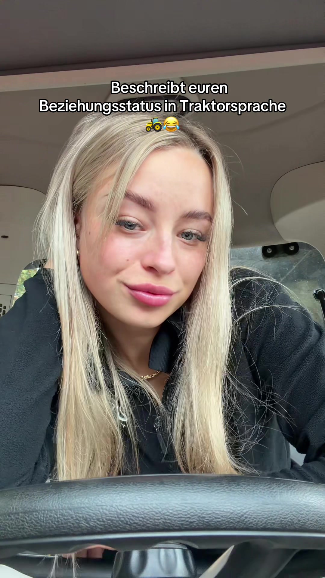 @Annikaleibold