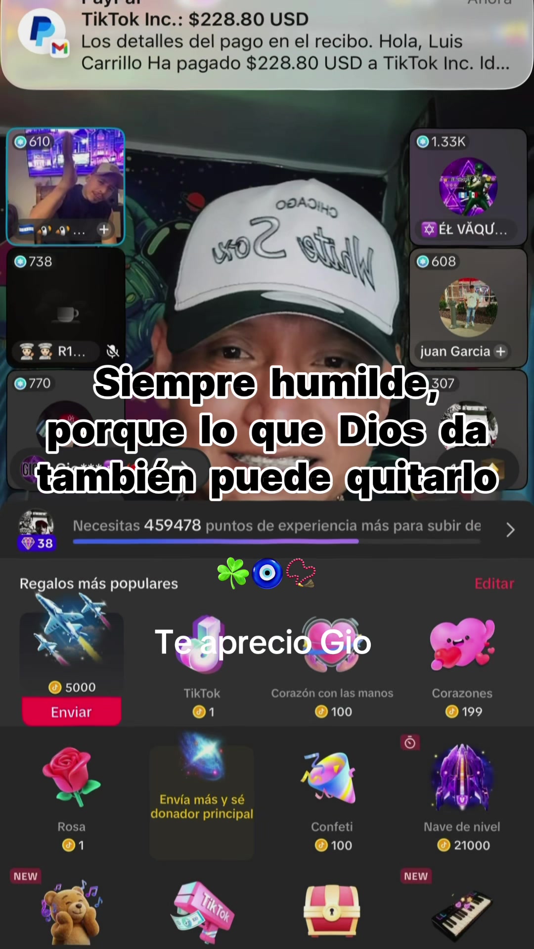 @🥷🖤✡️Amado Carrillo🖤🍻