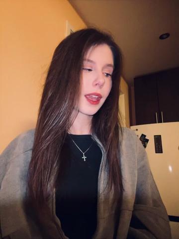 @arriiv5