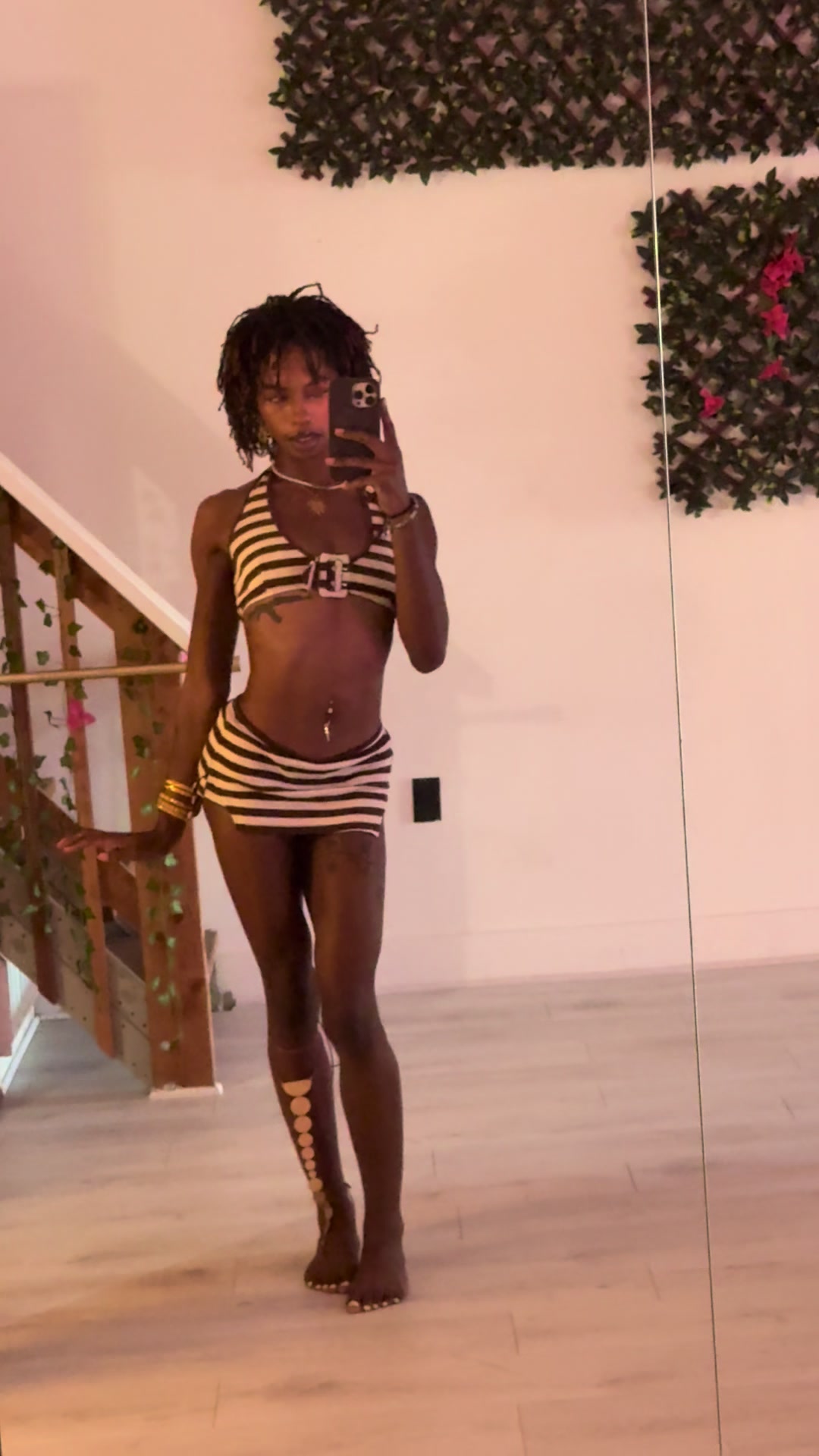 @TheeLuvrrGirl ⭐️