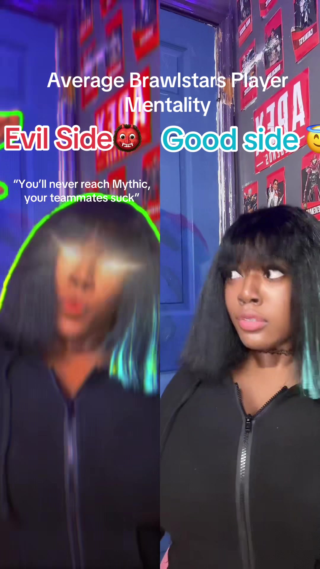 @C0