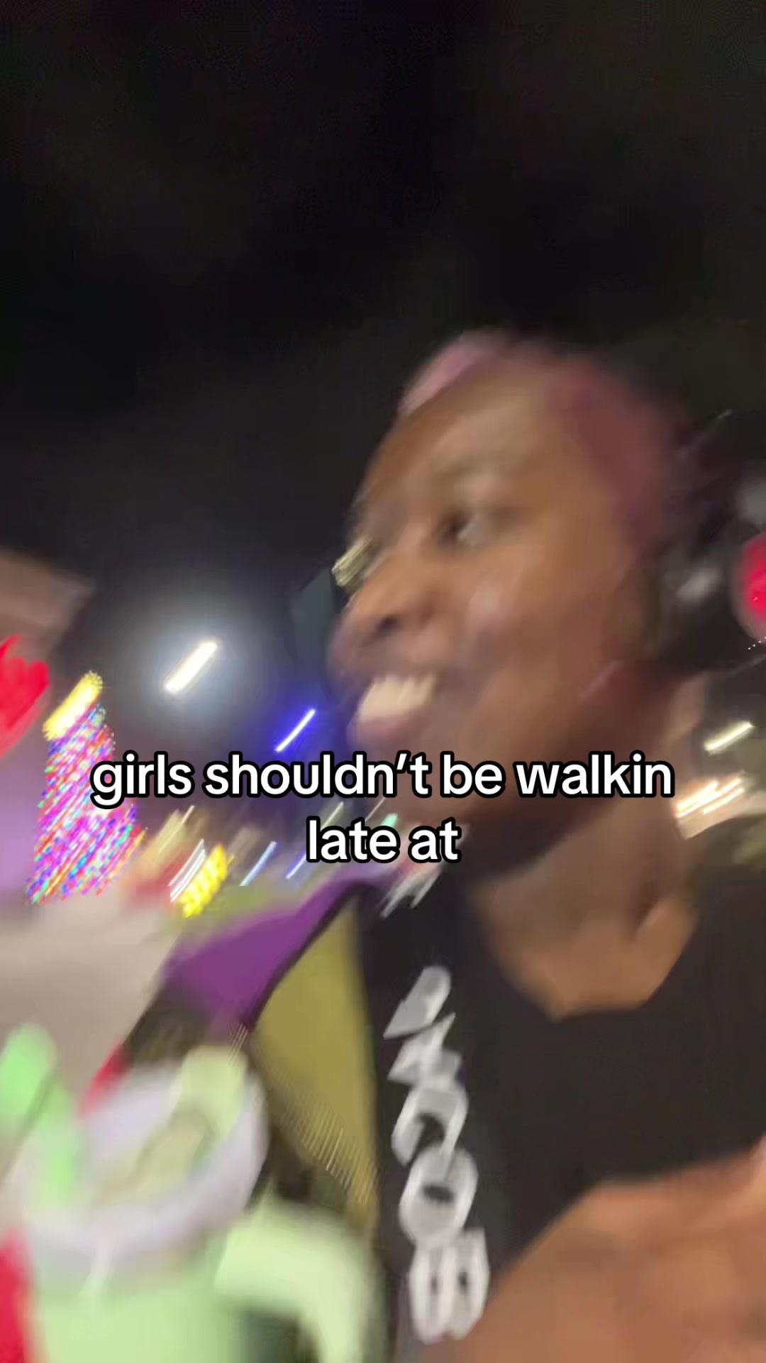 @#anywaysbacktome