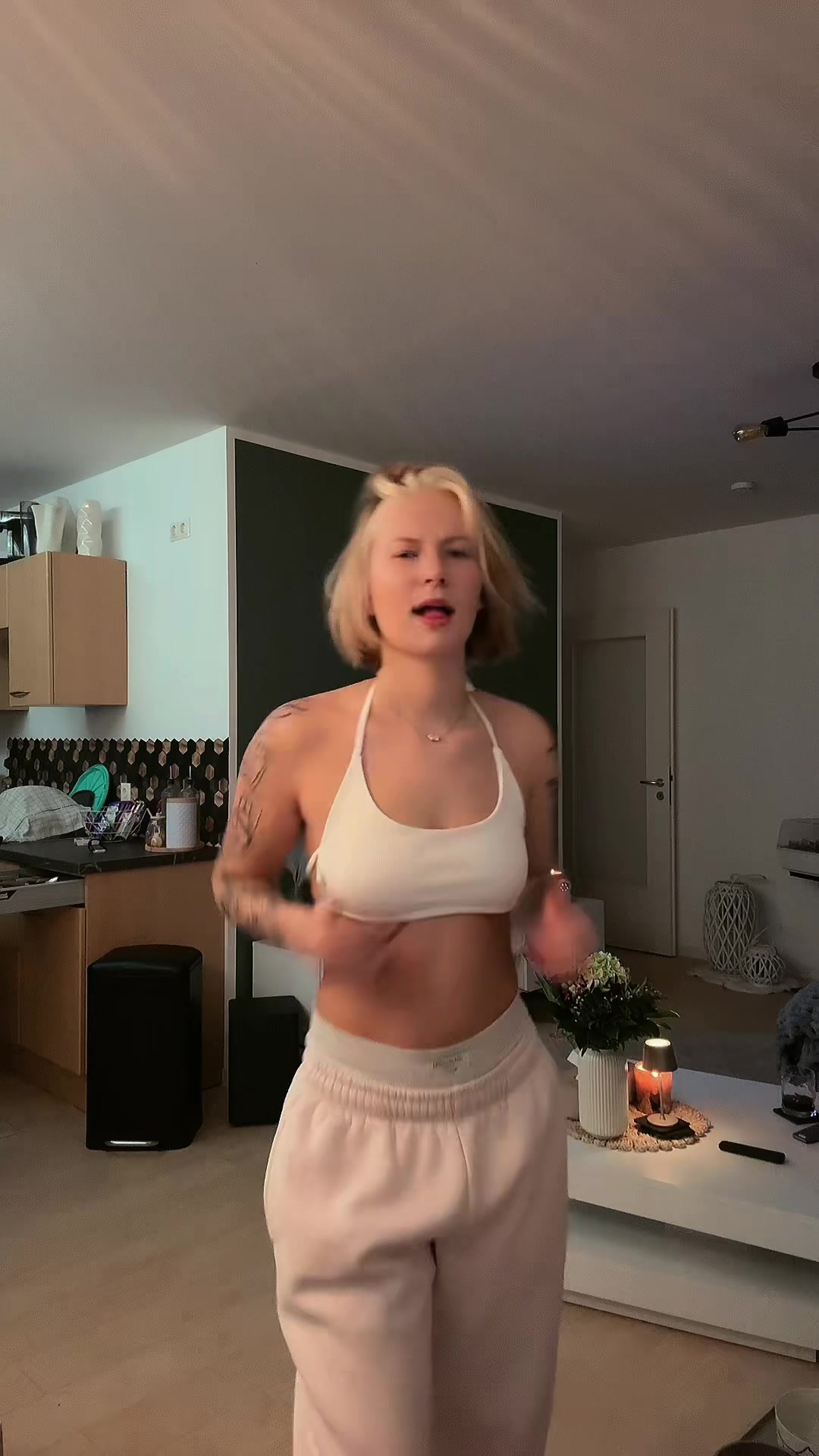 @van.prx