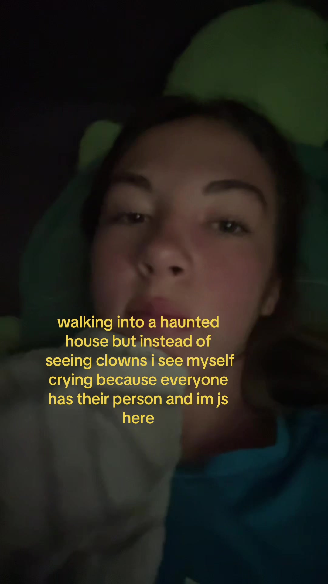 @rox