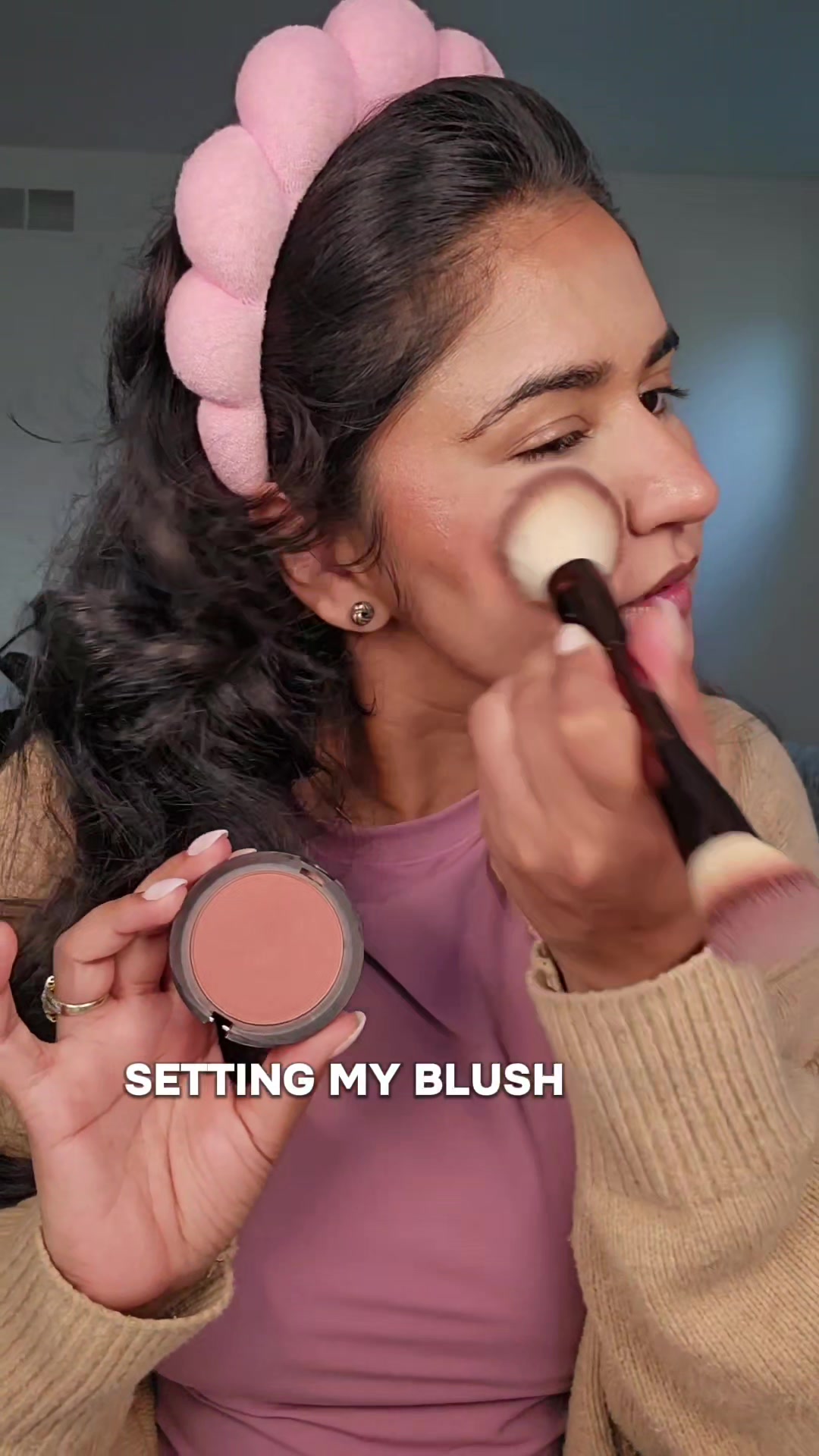 @MakeupWithJas
