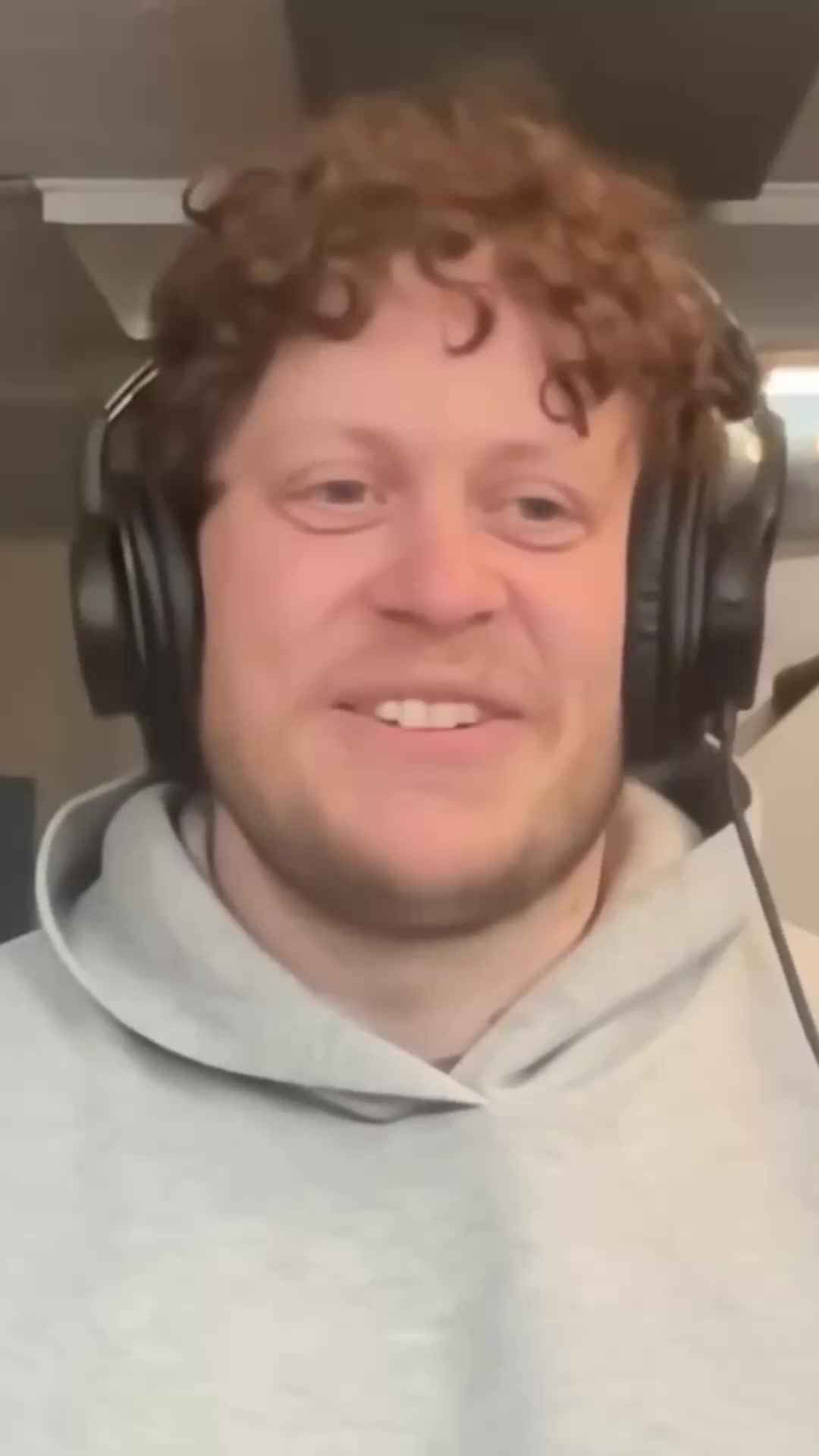 @BILMURI NAYSH