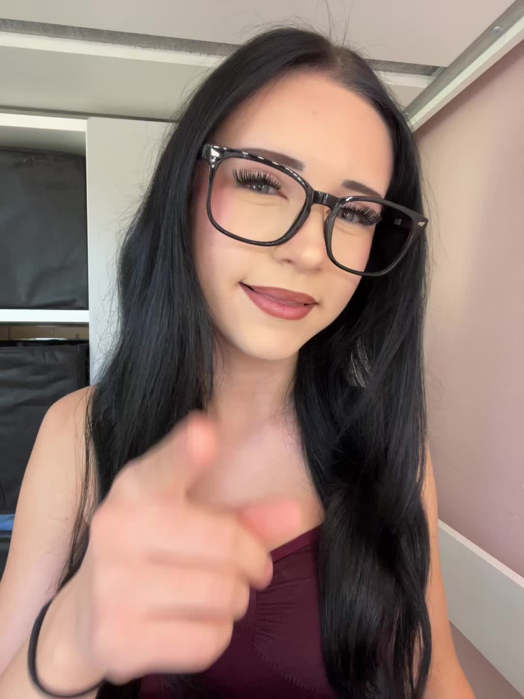 @lenka