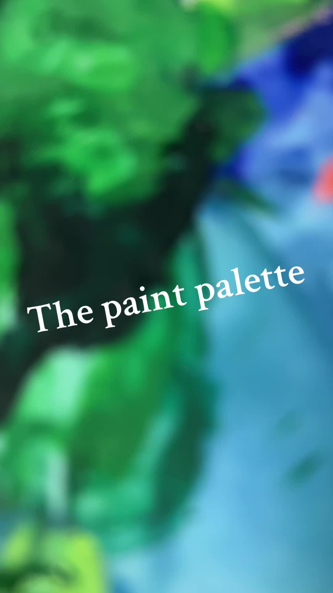 @LunaArts