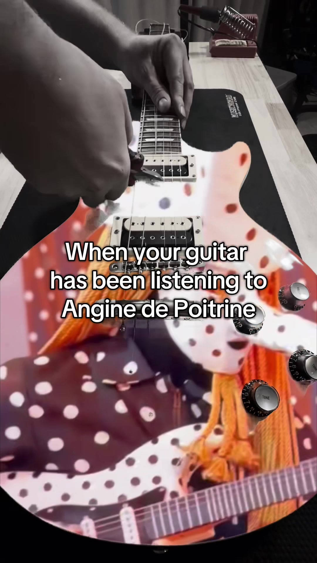 @davidtaylorguitar
