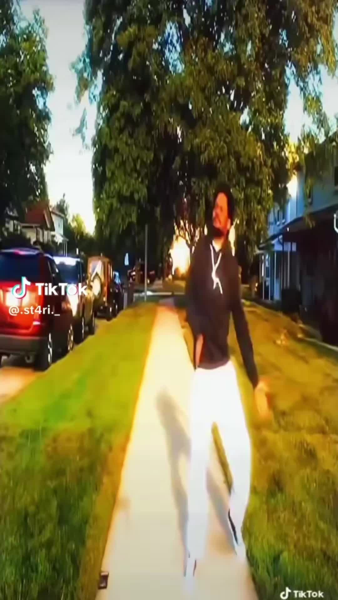 @doodooruh🚀