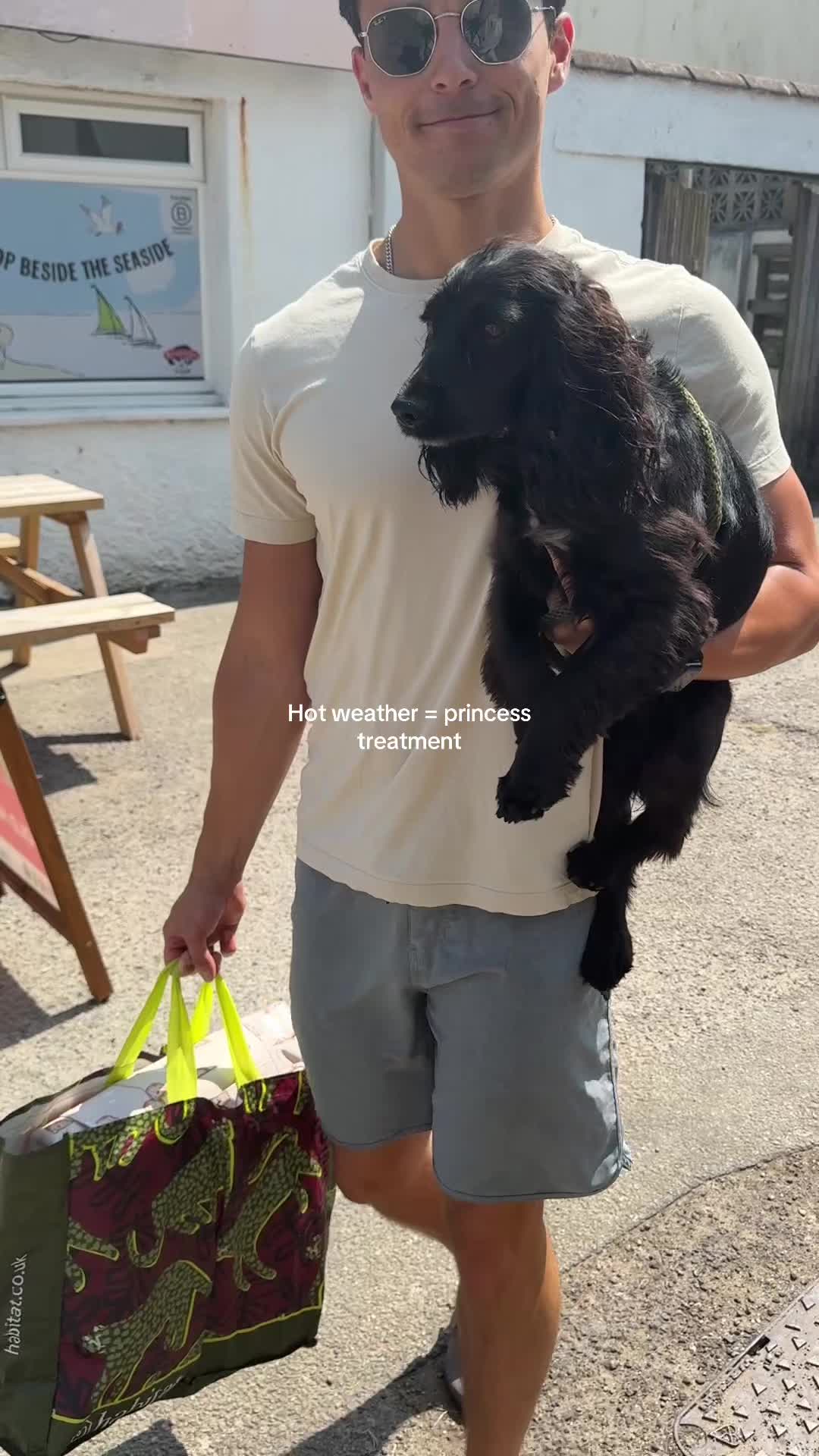 @maggie.moo.cocker