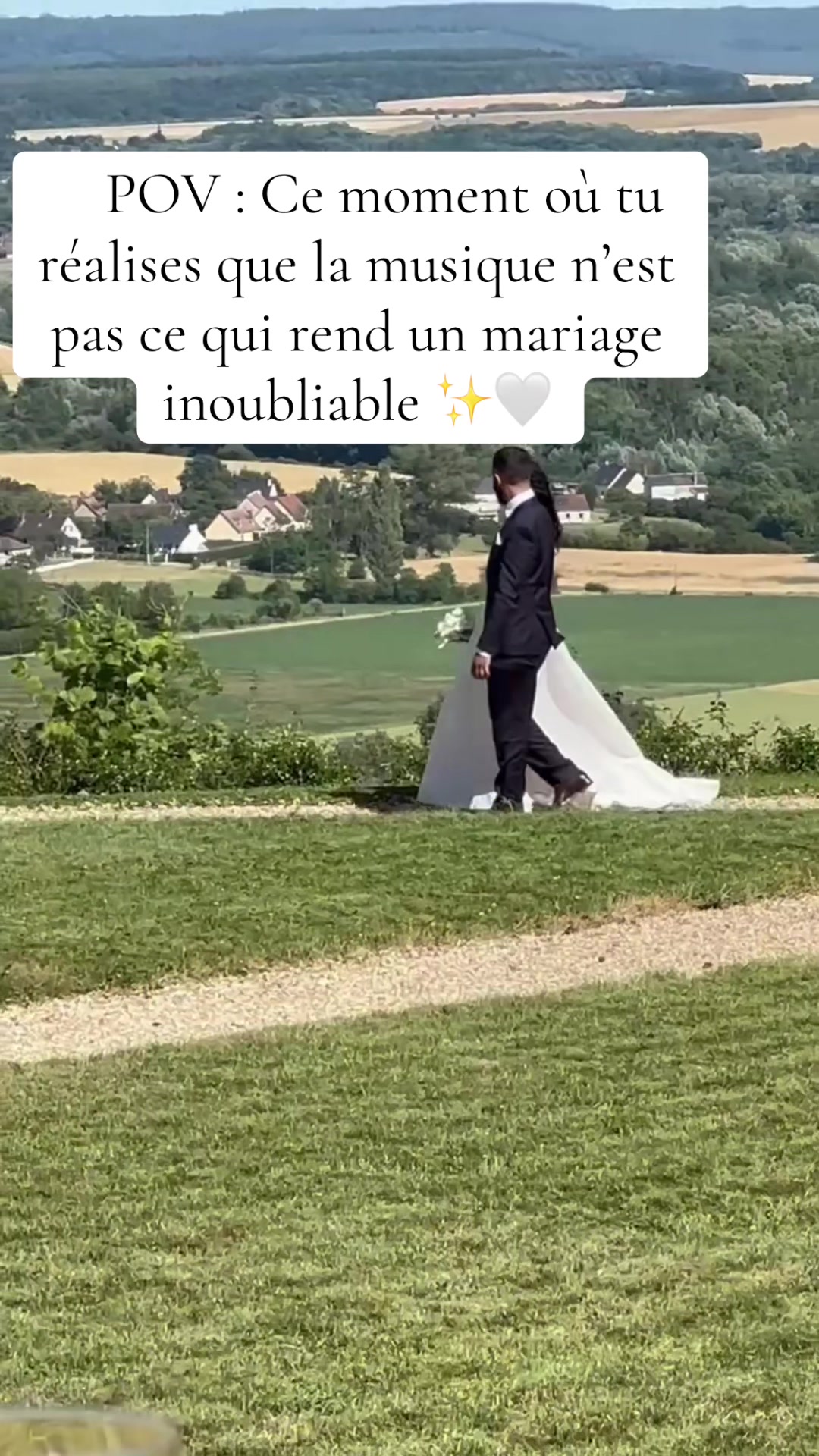 @Djenankh.traiteur