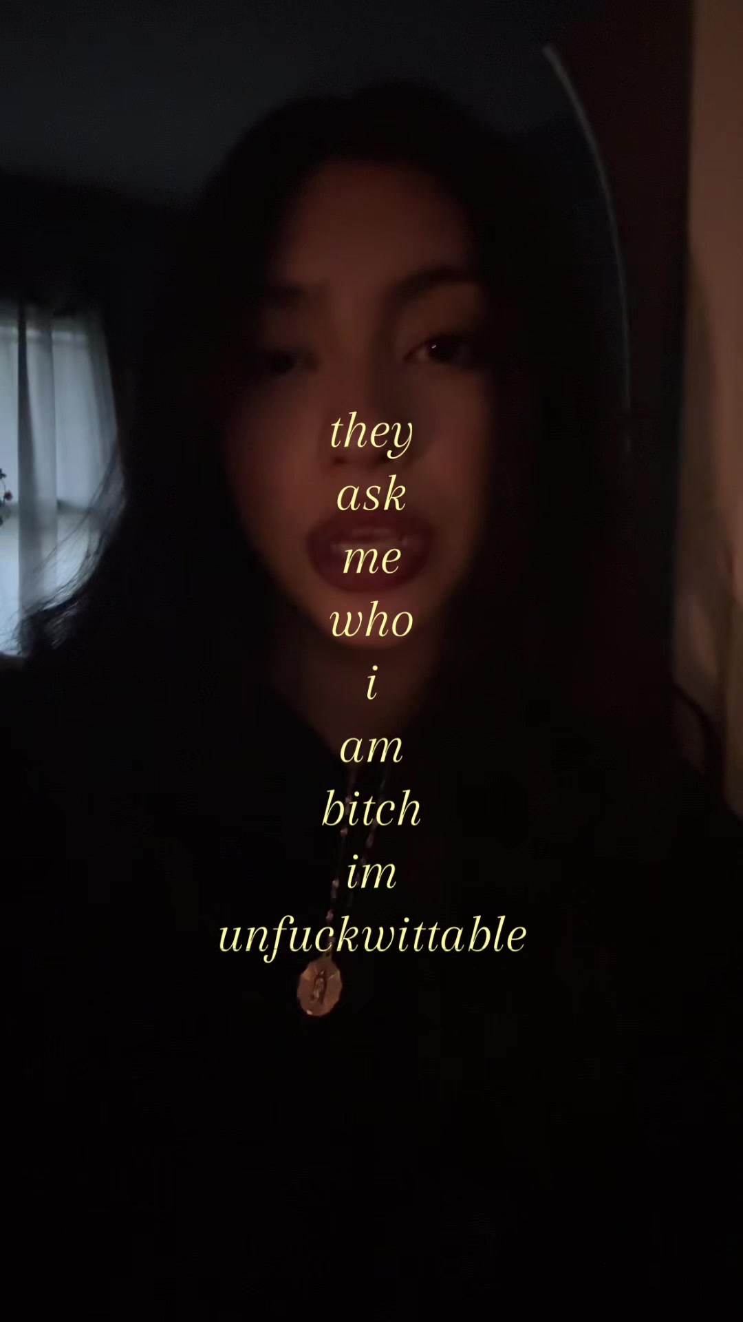 @unfuckwitable