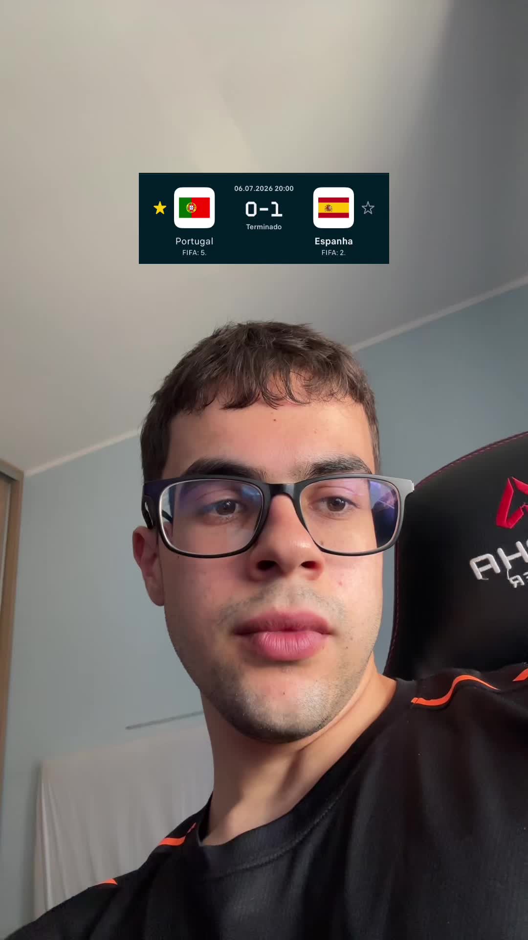 @João Paciência