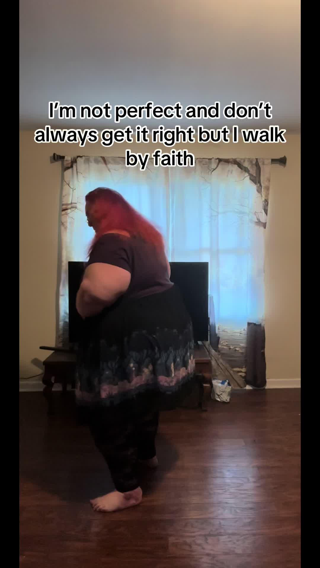 @🐸Curvyredfrog🐸