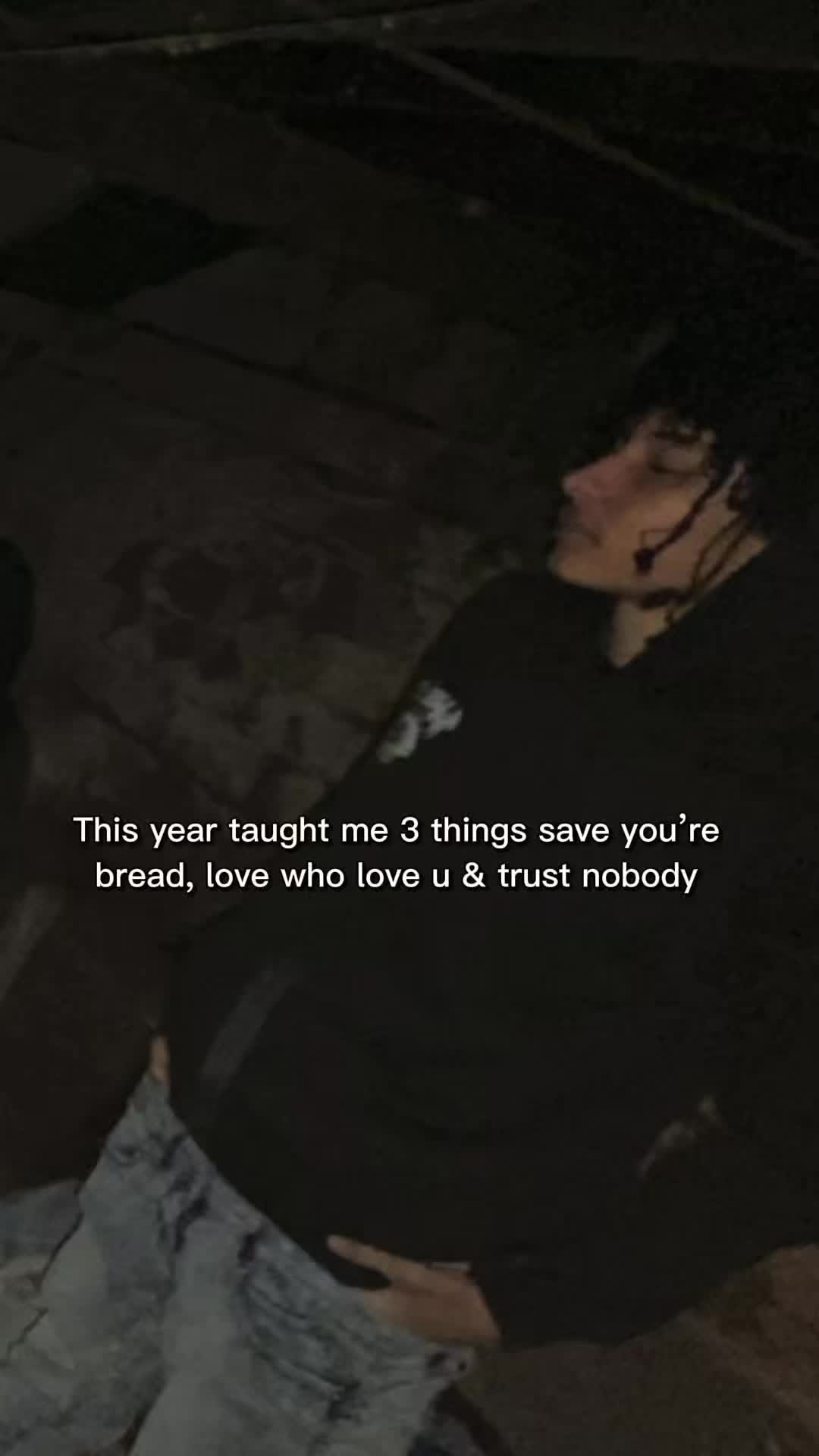 @Kjai😈