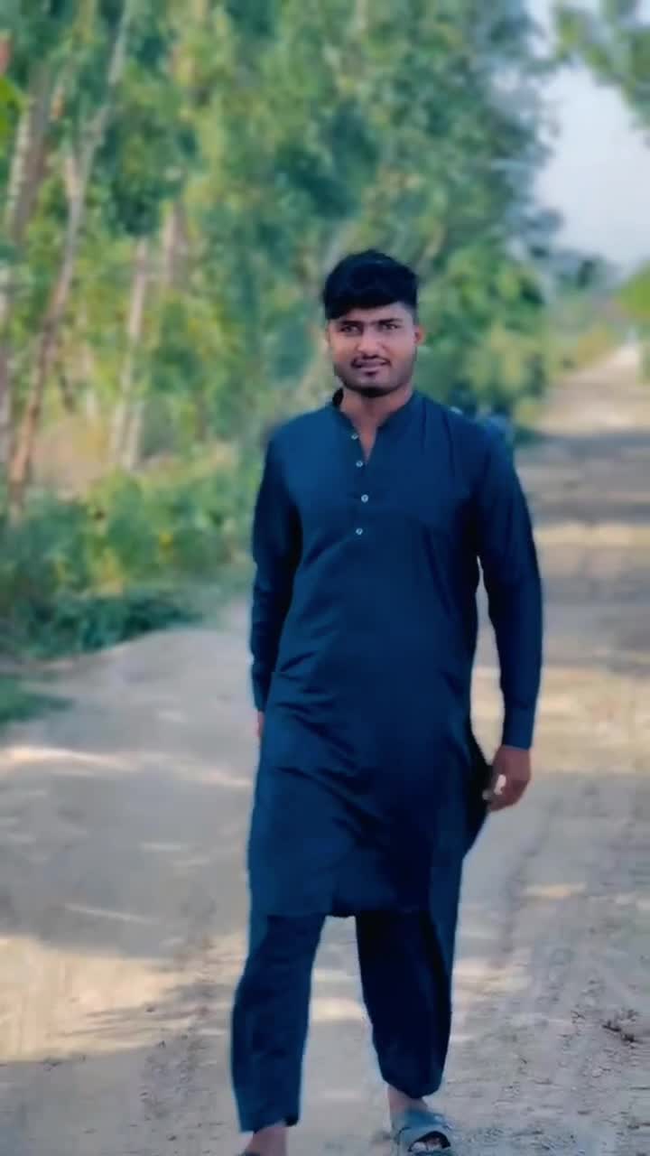 @Subhan Rajpoot44