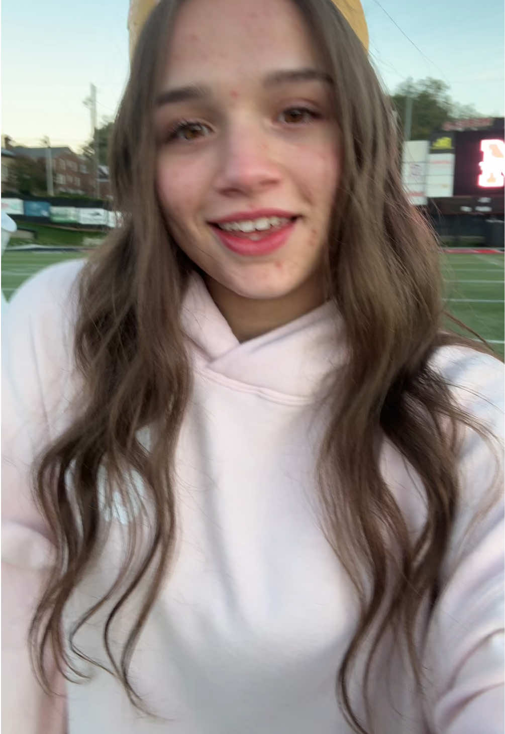 @genevieve 🪩🧸