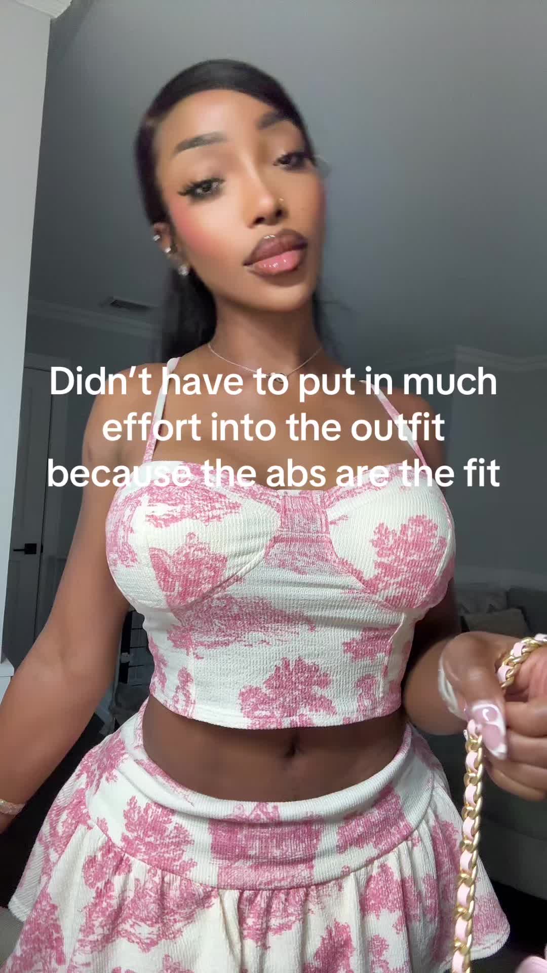 @Becoming.Paula