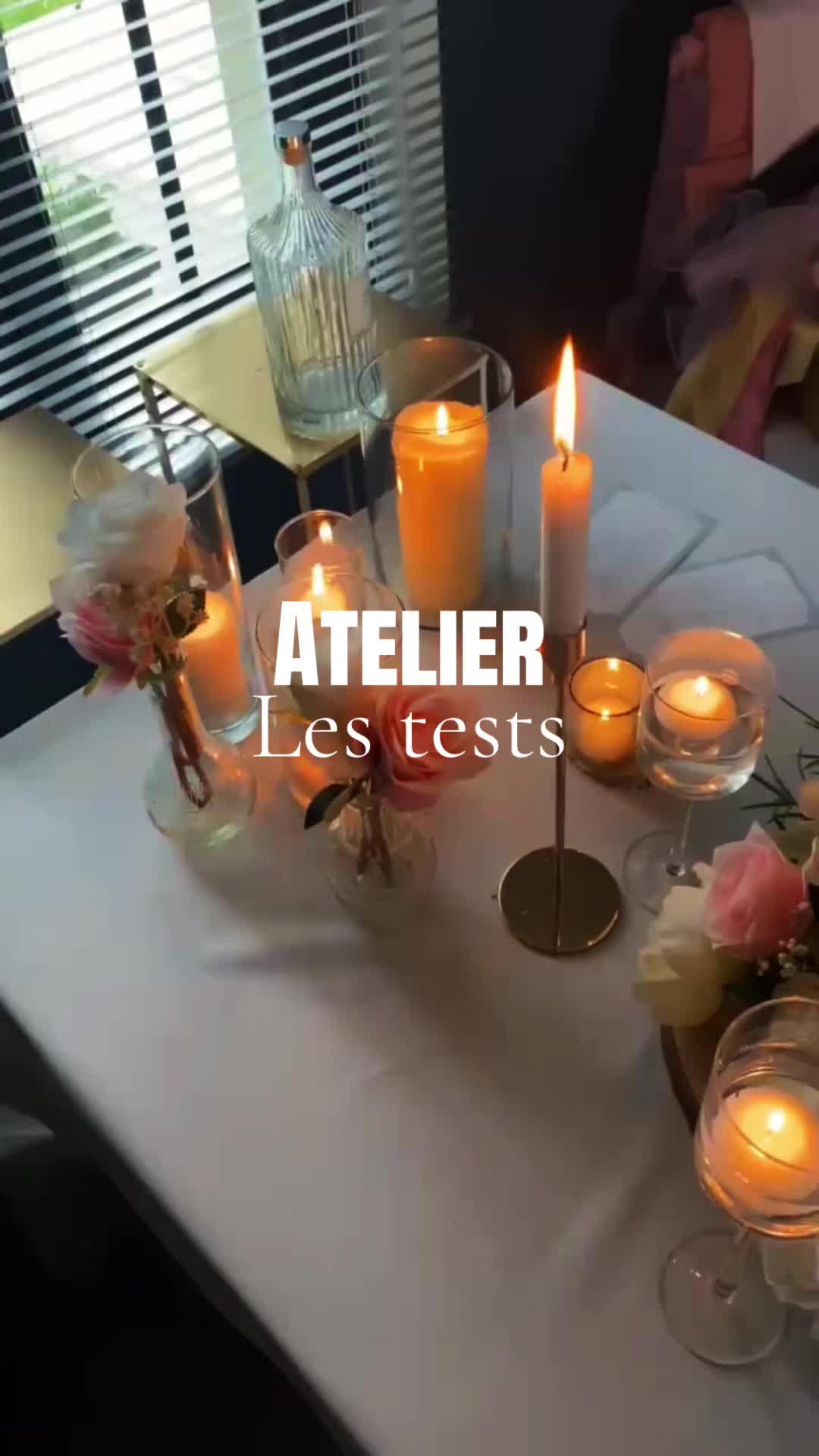 @ideco-lafée