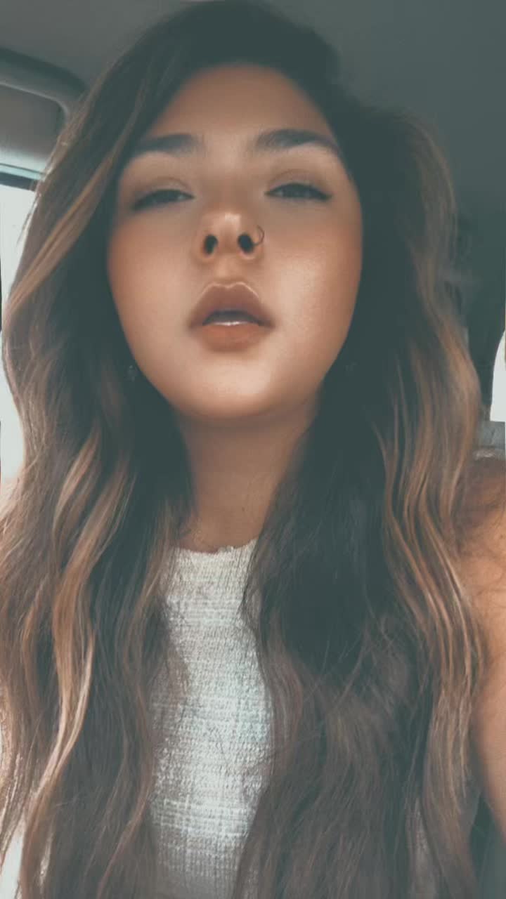 @darlinnobody