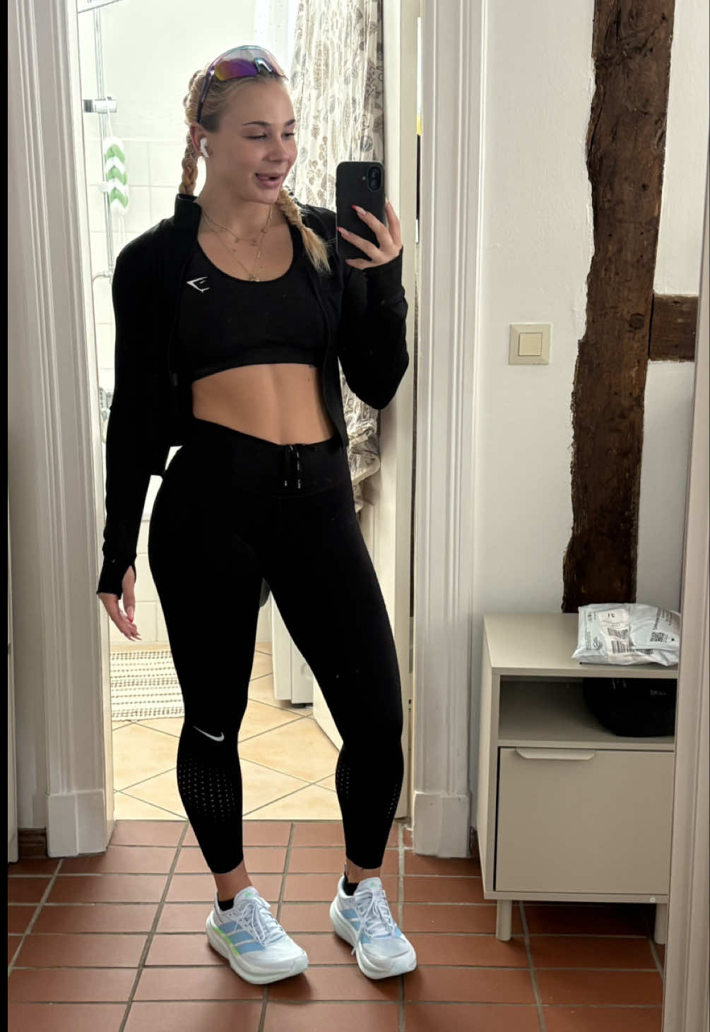 @GymMaxima🔱