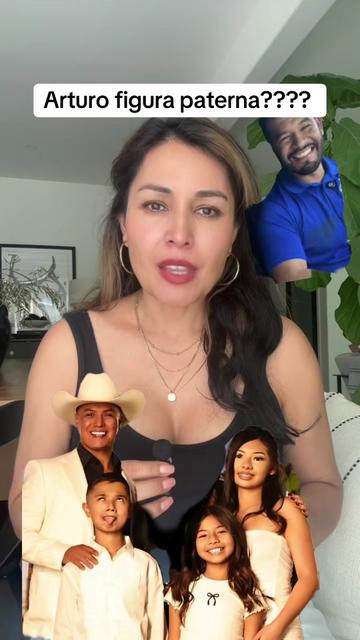 @Gina Escamilla