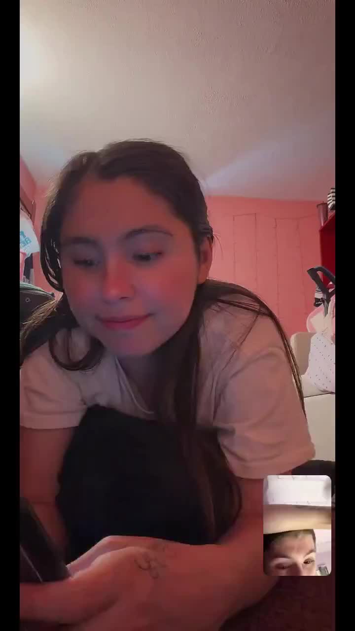 @Queen