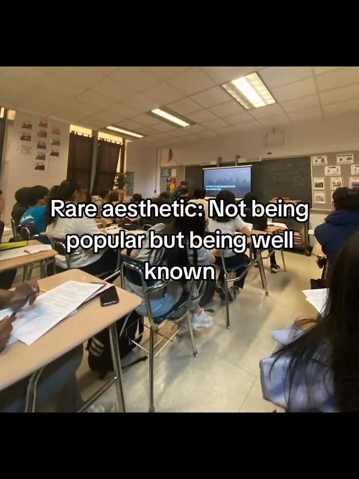 @Willow