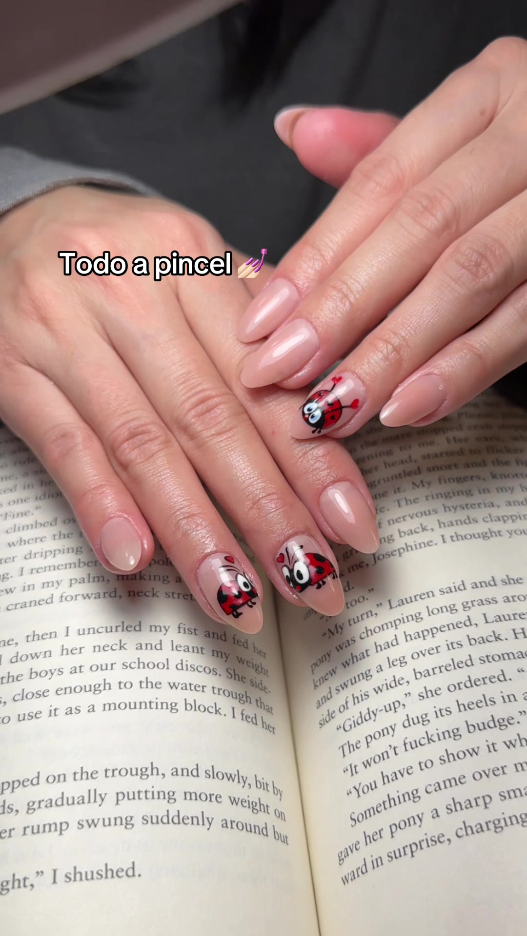 @𝓝𝓪𝓷𝓬𝔂 🎀✨