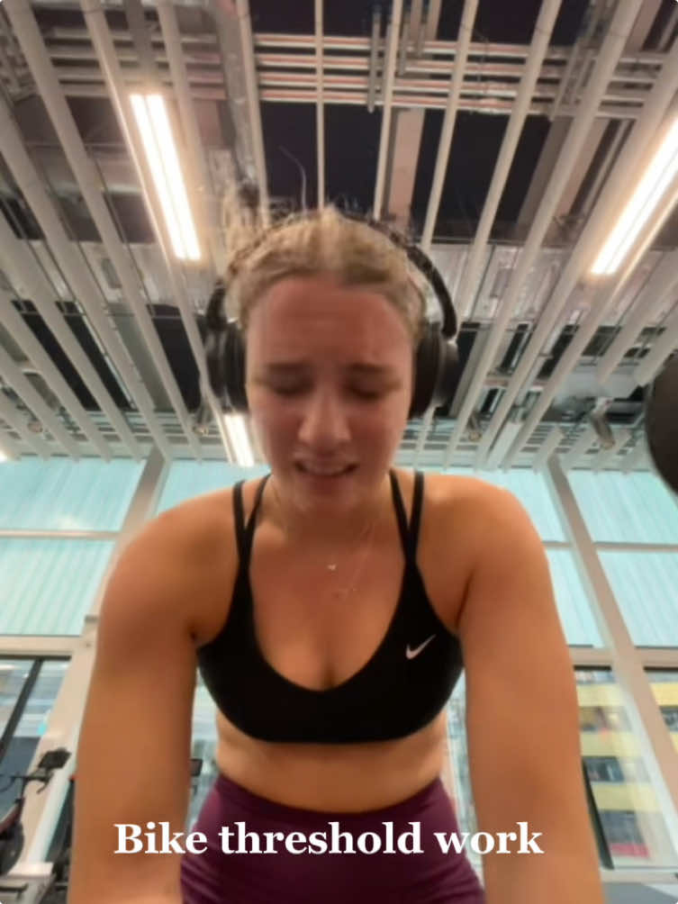 @gym0with0jade
